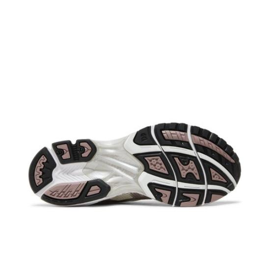 Asics X Gel Kayano 14 Крем Рога 1201A954-101