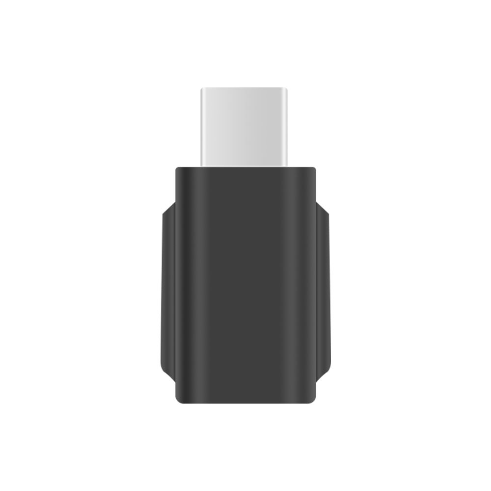 New Handheld Interface Smartphone USB Connector Type-C Adapter