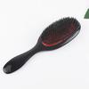 Hair Brush Scalp Massager Hair Extension Hair Supply Comb Cushion Hairbrush Air Tool Styling Salon Hairdressing