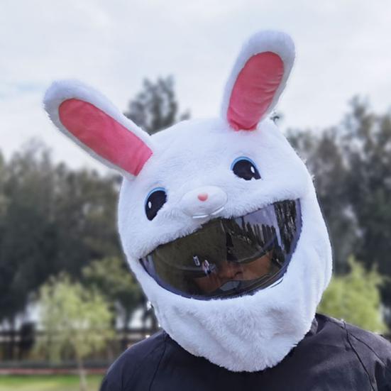 Чехол для шлема с героями мультфильмов, супер мягкий, устойчивый к выцветанию, фланелевой чехол в стиле аниме, тематический чехол для мотоциклетного шлема, подарок для вождения, принадлежности для вождения