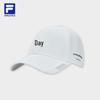 Fila Унисекс зимняя бейсболка