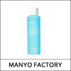 Manyo Factory (bo5) Thermal Water Moisturzing Skin 155ml