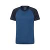 Mountain Warehouse Men's Endurance IsoCool T-Shirt