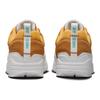 Nike Женские кроссовки Air Max 1 'Serena Williams Design Crew' Повседневная обувь FQ4298-800