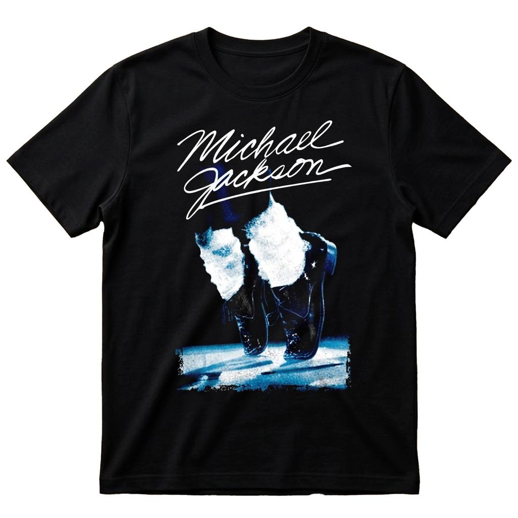 Графичная футболка с танцем Майкла Джексона Музыка MJ Король Поп-музыки Футболка идеальный подарок