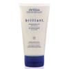 Aveda Brilliant Ретекстурирующий гель 150мл