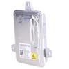 D1S Xenon Headlight Ballast Replacement 1307329317 Compatible for Mitsubishi Electric and AL