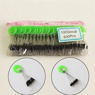 Carp Fishing Fishing Float Fishing Space Beans Oval Fishing Float Fishing Bobber Floating Beans