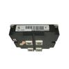 Силовые модули IGBT: FZ900R12KF4, FZ900R12KP4, FZ900R16KF1 - Полный ассортимент в наличии.