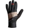 Велоперчатки Pearl Izumi Cyclone (черные)