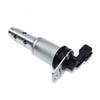 11367585425 Для BMW 128i 323i 325xi 330i 525i 530i 740i X3 X5 X6 Z4 Двигатель Клапан регулировки фаз газораспределения Электромагнитный клапан VVT