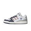 Originals FORUM CL Blue JP9967 Men's Size