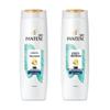 Pantene Silky Smooth Anti-Dandruff Shampoo