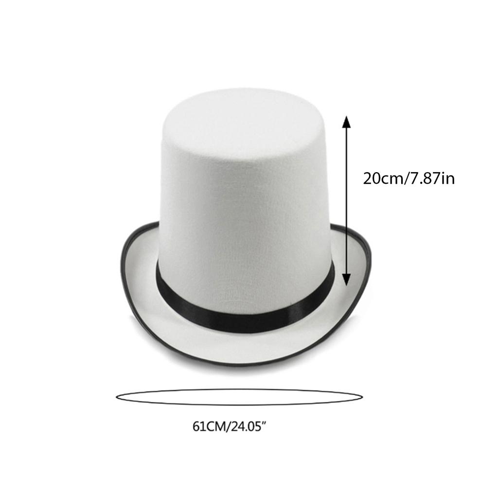 Panama Hat Fedora Western Short-Brim Hat Cap for Women Men Photo Props Western Fedora for Men Women Unisex Wear