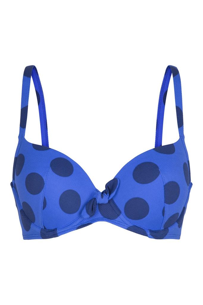 Верх купальника с уплотненной чашкой LingaDore (70565)