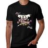 Girls Aloud Will Not Be Performing Tshirt Basic Simple Design Short Sleeve Shirt