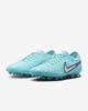 Nike Футбольные бутсы Tiempo Legend 10 Elite IB9520-401 Мужской размер
