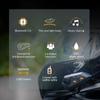Группа FreedConn Мотоциклетная гарнитура-интерком Шлем Bluetooth Гарнитуры Обмен музыкой FM-радио Громкая связь Коммуникатор До 12 райдеров