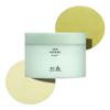 Hanyul Artemisia Moisture Soothing Pads 60 Sheets