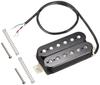 SeymourDuncan PU Seymour Duncan Guitar Pickup SeymourDuncan BLK Bridge APH-1b (for Position) []