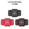 For Lexus IS250 IS200 CT200h GS300 LS430 RX450h LX57 Car Armrest Cushion Cover Leather Seat Center Pad Accessories