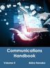The Communications Handbook: Volume II Book