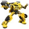 Transformers SS-103 Bumblebee