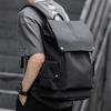 Backpacks, Men's Lightweight Travel Business Bags, Computer Backpacks, Student Schoolbags, Men's Bags