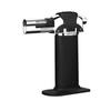 Windproof Kitchen Torch with Adjustable Flames