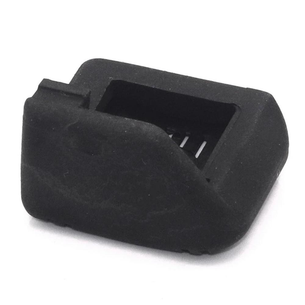 Накладка на педаль аварийного тормоза для Toyota Lexus 46252-22010