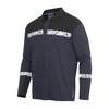 Projob Mens Progression 7004 Pique Polo Shirt