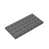 MOC 10PCS 3035 Board Light Panel Brick 4x8 Plate Classical Adaptive Building Block Creative Toy Adults Boys Special Day Gifts