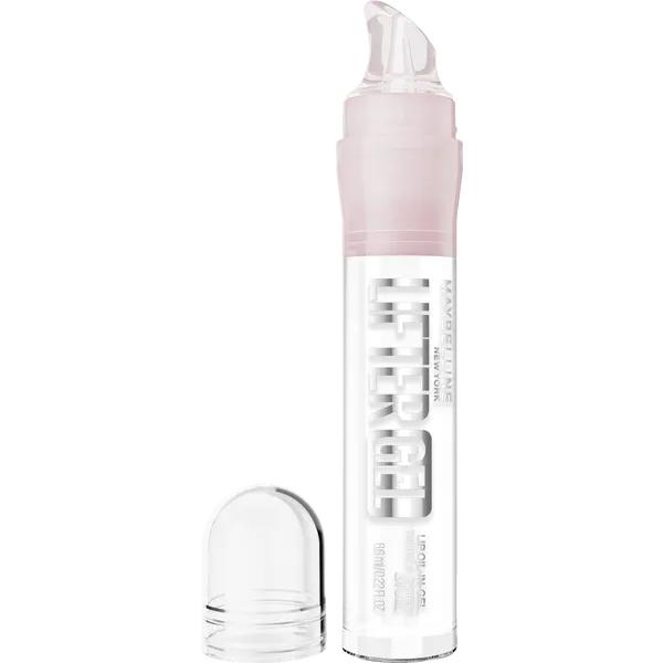 Maybelline Lifter Gel Lip Oil 001 Mintini