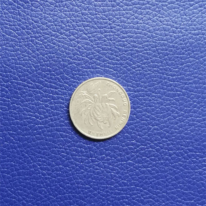 Sofa DIY Leather Set PU Leather Repairing Fabric Car Decoration Bag