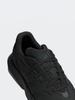 Adidas "Кроссовки для бега Flow Light" - Кроссовки для бега с амортизацией LIGHTBLAZE и противоскользящей подошвой. Adidas JH6941