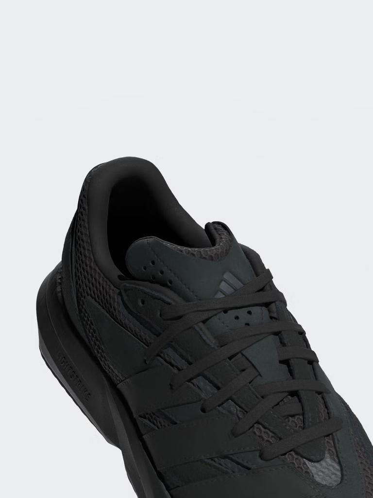 Adidas "Кроссовки для бега Flow Light" - Кроссовки для бега с амортизацией LIGHTBLAZE и противоскользящей подошвой. Adidas JH6941