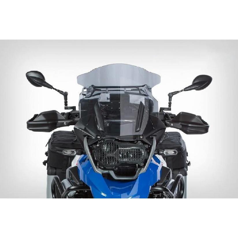 Защита руля мотоцикла для Honda Integra750 NC750D Integra 750 NC750 NC 750 D, защита для рук, защита лобового стекла