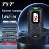 TYT L-8 Mini Long-Range Walkie-Talkie (CN version)
