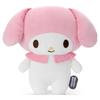 Sanrio Sanrio Characters Mocchi Mocchi Плюшевая игрушка M My Melody