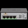 H3C RT-MSR810-LME Enterprise Gigabit VPN Router
