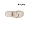 Crocs Женский S Getaway Strappy Stuco 209587 160