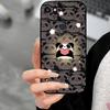 Capa For Google Pixel 2 Cases Pixel 3 XL Fundas Soft Silicone Back Cover Phone Case For Google Pixel 3 XL 3XL 2XL 2 XL Bumpers