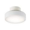 Down Ceiling Light LGB51454LE1 Hook Type 60 Type White