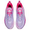 Anta Swagger 2 Амортизация Нескользящие Износостойкие Легкие Упругие Противоскользящие Низкие Баскетбольные Кроссовки 912531606S-3