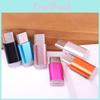 Универсальный Micro USB кабель для зарядки с магнитным адаптером и совместимостью с USB 3.1 Type-C