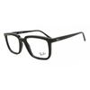 Ray Ban Rx7239 Alain 2000 Unisex Eyeglasses