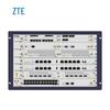 ZTE RPH-08GE-RJ45-S 8-Port GE Electrical Interface Subcard