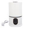 Humidifier 4L Touch Control Quiet Advanced Atomization Technology Mist Humidifier for Commercial
