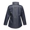 Regatta Professional Womens/Ladies 3 in 1 Jacket