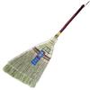 Azuma Kogyo Takumi Short Zashiki Broom Using Broom Taking Advantage of the Quality of the Material To Achieve a Comfortable Sweeping Broom 32 Total 82